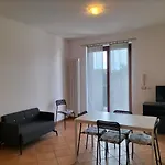 Casa de Férias Casa Degli Ulivi *