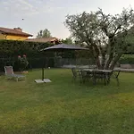 Casa Degli Ulivi Lazise