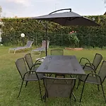 Casa Degli Ulivi Casa de Férias Lazise