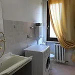 Casa de Férias Casa Degli Ulivi *