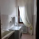 Casa Degli Ulivi Hébergement de vacances Lazise