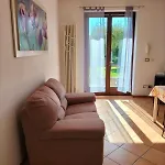 Casa Degli Ulivi